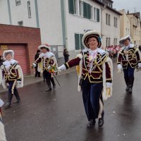 img_20230218_153540214_hdr